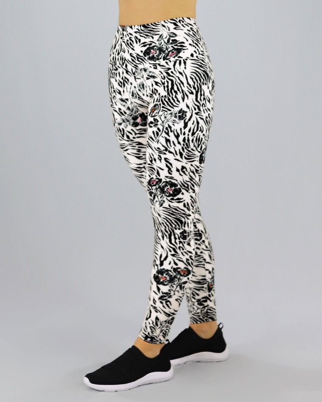 High Horse Legging - ONZIE