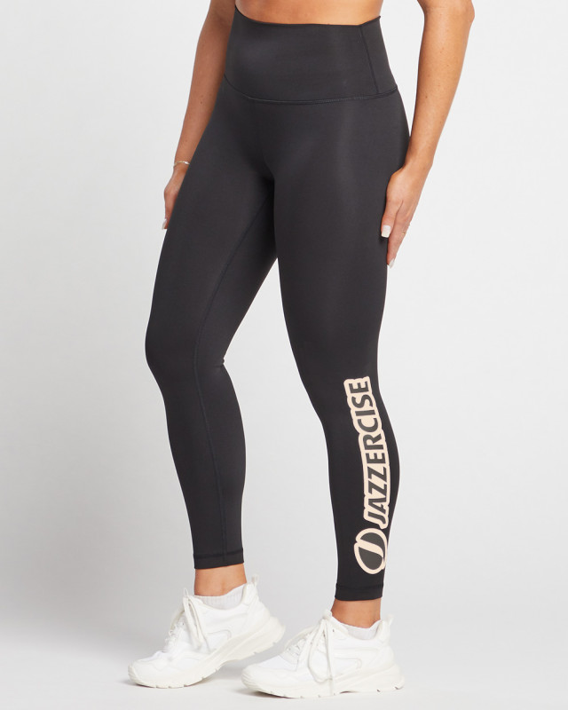 Basic Essential Legging - 90 DEGREE BY REFLEX