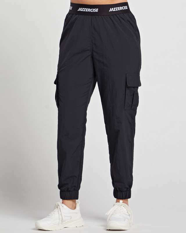 All Day Cargo Pant - 90 DEGREE BY REFLEX