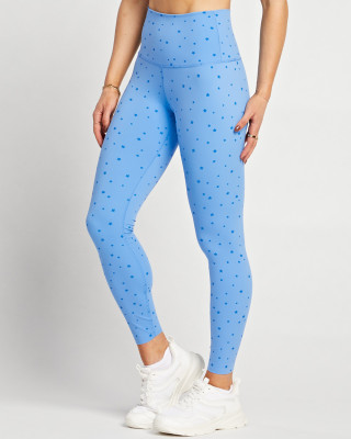 Ocean Stars Legging - TAVI